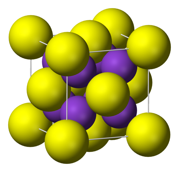 Файл:Potassium-sulfide-unit-cell-3D-ionic.png