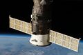 Миниатюра для версии от 04:03, 23 ноября 2023
