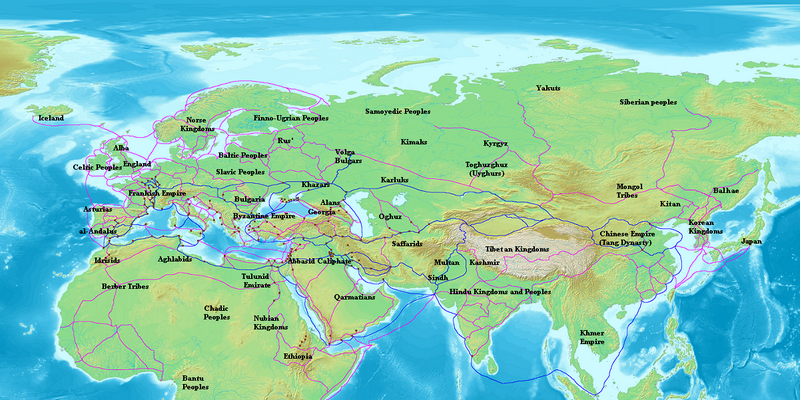 Файл:Radhanites2.png