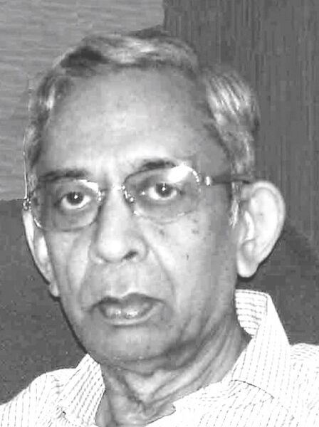 Файл:Ram Mohan.jpg