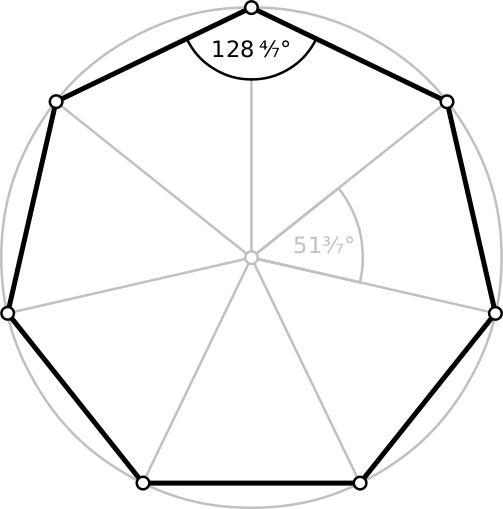 Файл:Regular polygon 7 annotated.svg