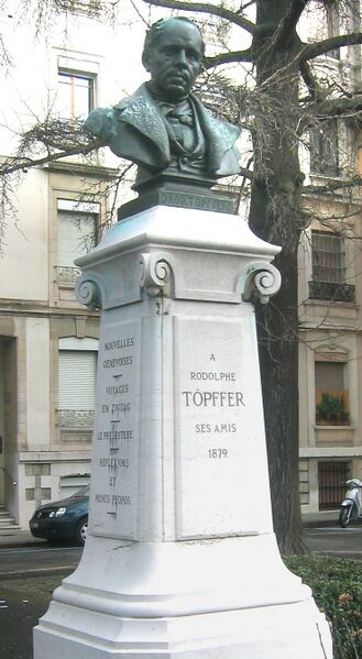 Файл:Rodolphe Toepffer.jpg