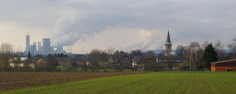 Файл:Rommerskirchen Ansicht03.jpg