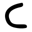 Файл:Siddham tt1.svg