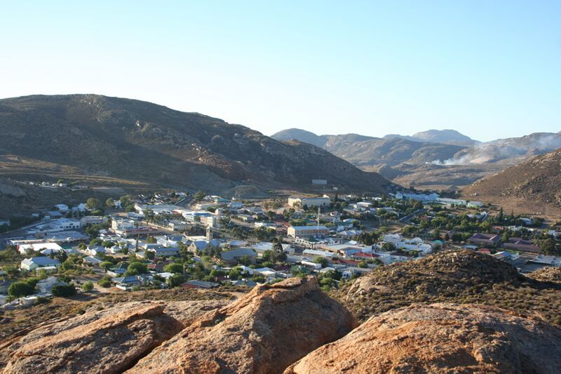 Файл:Springbok Northern Cape.jpg