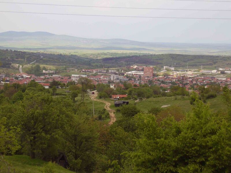 Файл:Topolovgrad.view.1.jpeg