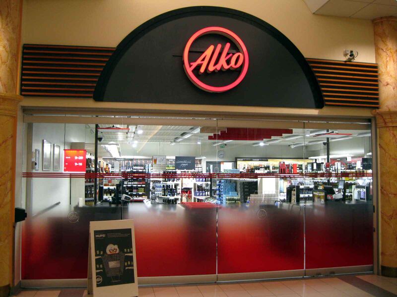 Файл:Alko Tuuri.JPG