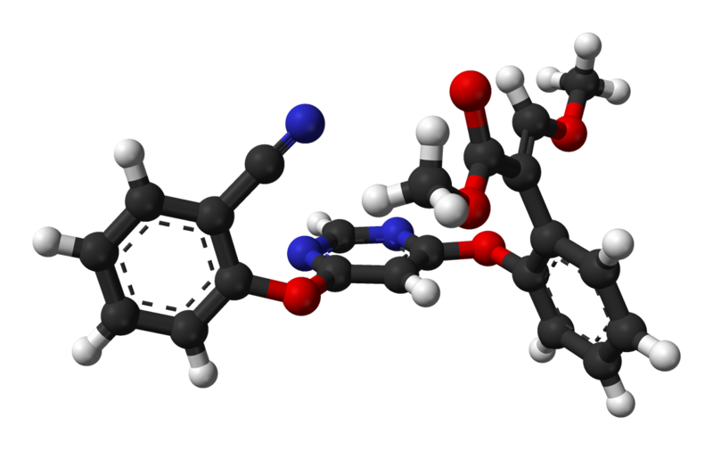 Файл:Azoxystrobin-from-xtal-3D-balls.png