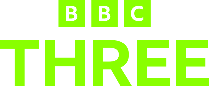 Файл:BBC Three 2022.svg