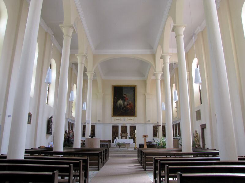 Файл:Barr StMartinC 05.JPG