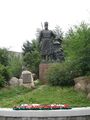 Миниатюра для версии от 09:08, 16 мая 2023
