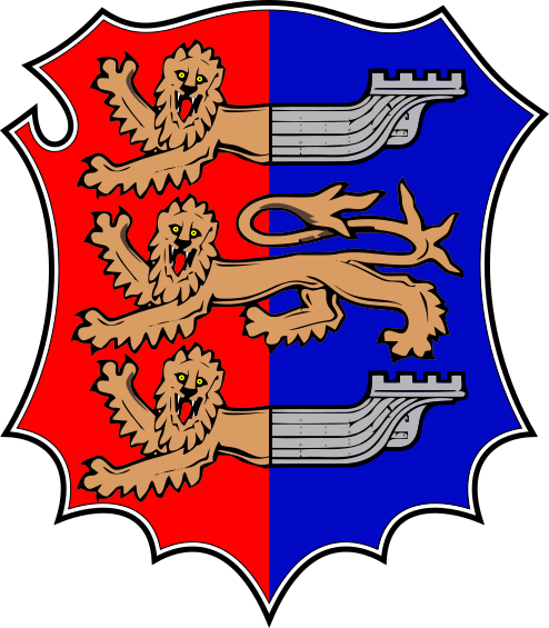 Файл:Hastings Emblem Vectorized.svg