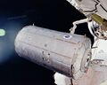 Миниатюра для версии от 12:49, 10 августа 2023