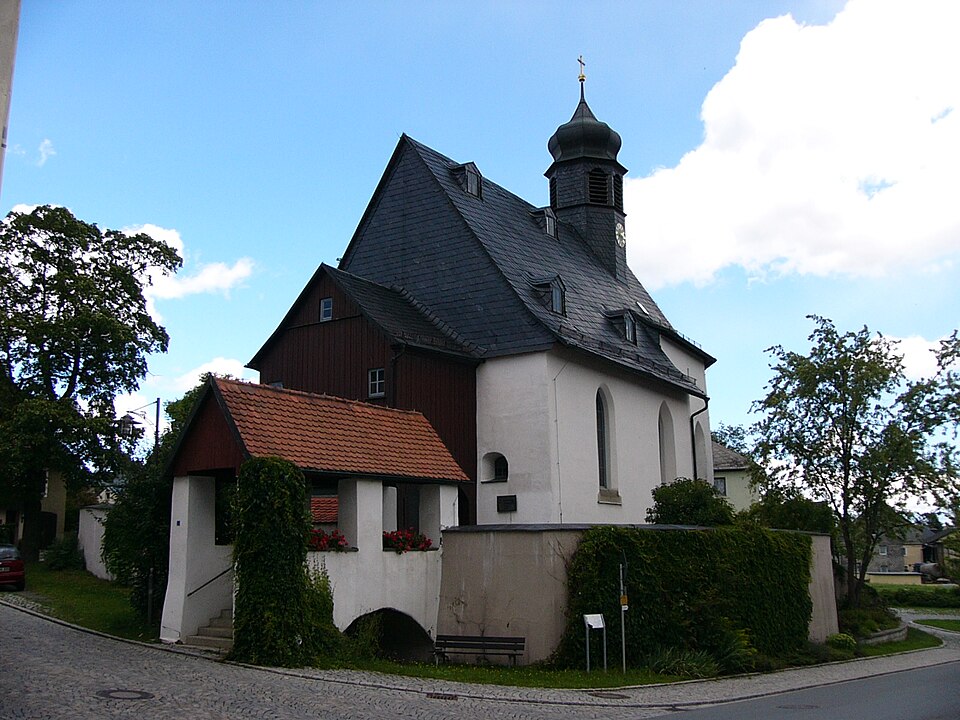 Файл:Koeditz Kirche 007.JPG