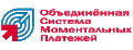 Миниатюра для версии от 12:21, 21 мая 2023