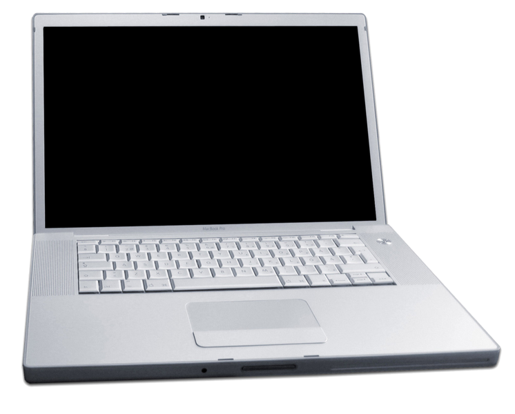 Файл:MacBook Pro.png