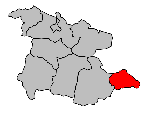Файл:Map canton code 09 13.svg