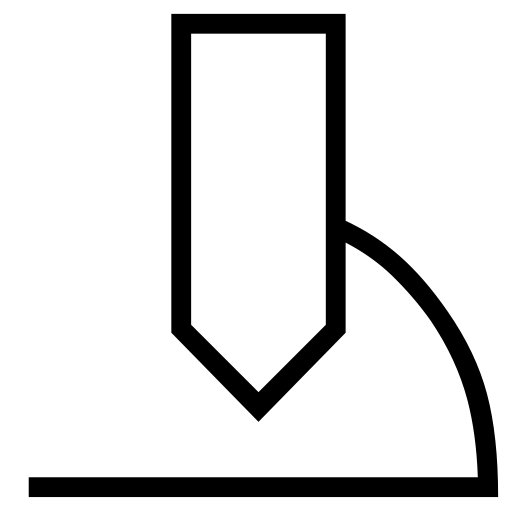 Файл:Microscopium symbol (Moskowitz, fixed width).svg