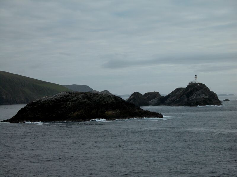 Файл:Out Stack.2.jpg