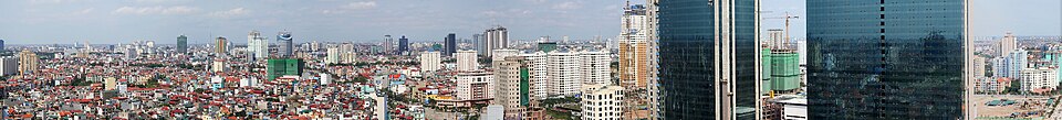 Няйф:Pan choithuxem.jpg