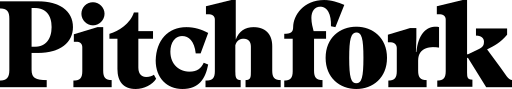 Файл:Pitchfork logo.svg