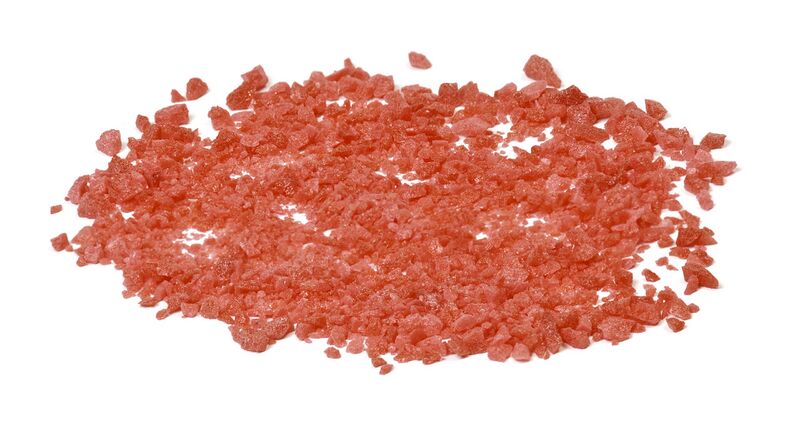 Файл:Pop-Rocks.jpg