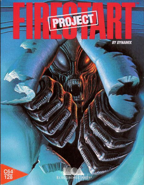 Файл:Project Firestart.jpg