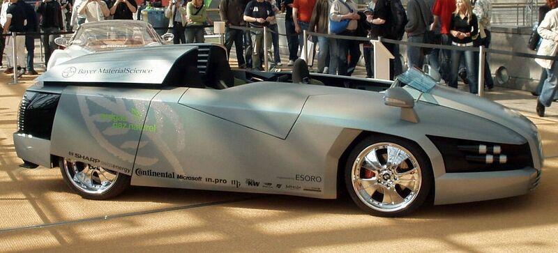 Файл:Rinspeed Senso AMI 2006.JPG