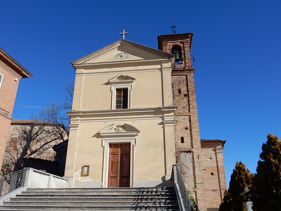 Файл:Robella Chiesa.jpg