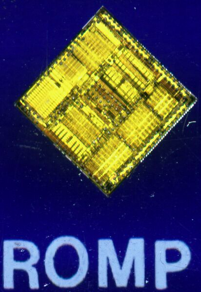 Файл:Romp.jpg