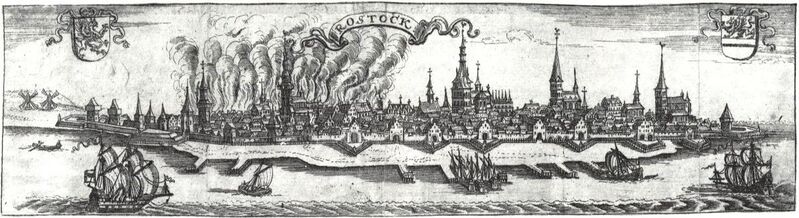 Файл:Rostock Burning 1677.jpg