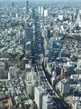 Миниатюра для версии от 14:14, 1 сентября 2023