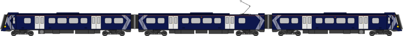 Файл:Scotrail Class 380 0 w-pantograph.png