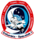 STS-9