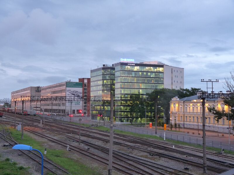Файл:Tallinn-LAS-Suur-Sõjamäe.JPG