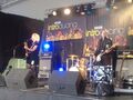 Миниатюра для версии от 18:33, 8 февраля 2024