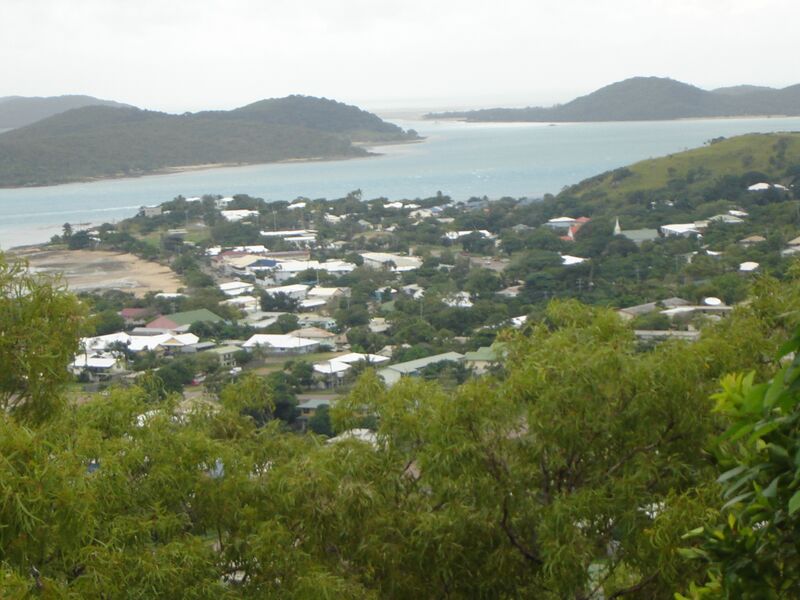 Файл:ThursdayIsland.JPG