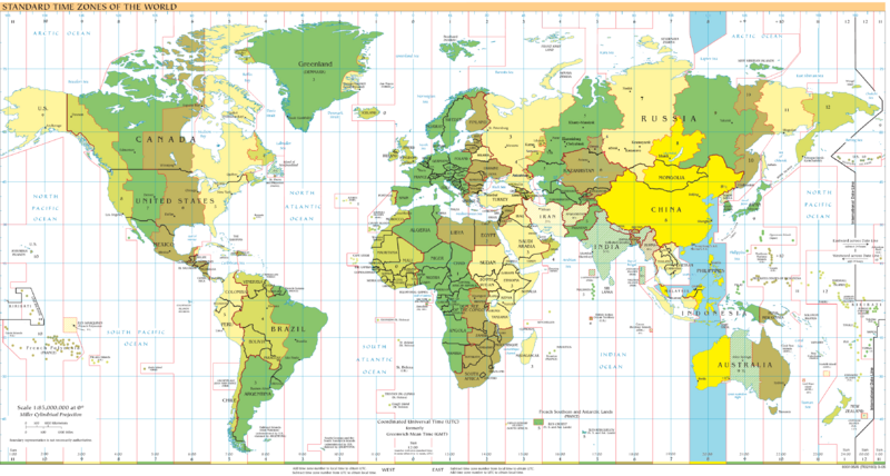 Файл:Timezones2011 UTC+8.png