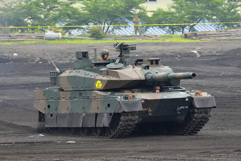 Файл:Type10MBT.jpg