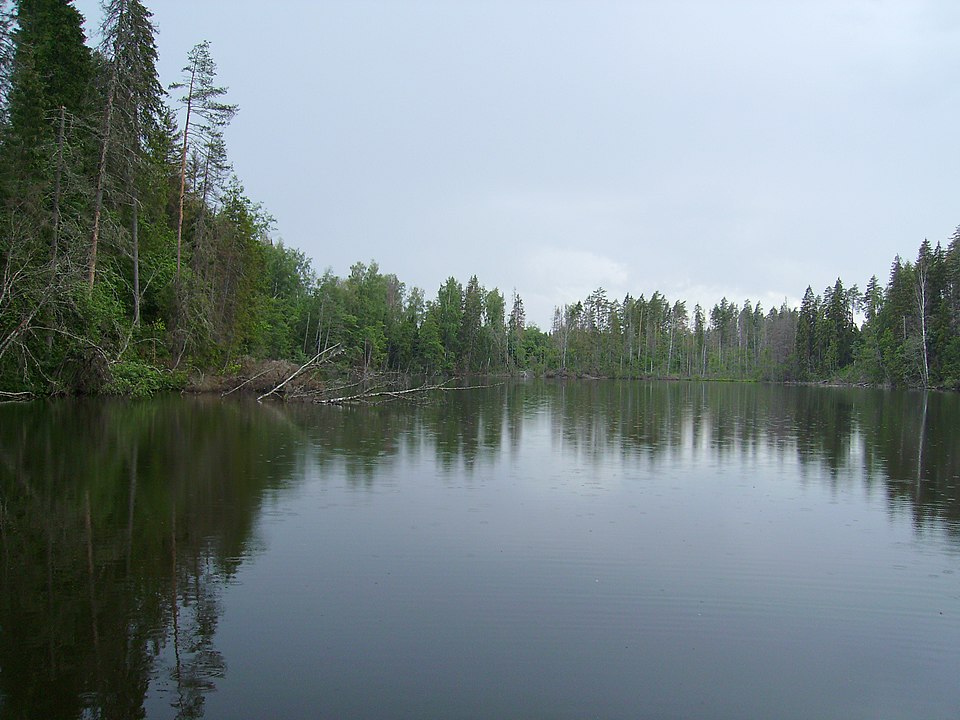 Файл:Udsu IMGP0141.JPG