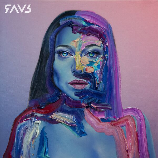 Файл:ЯАVЬ - Явь.jpeg