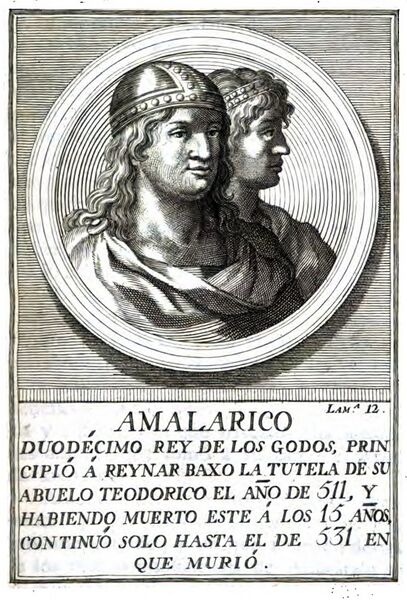Файл:12-AMALARICO.JPG