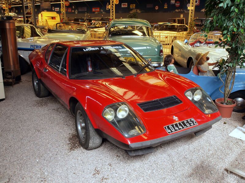 Файл:1974 Ligier JS2 pic1.JPG