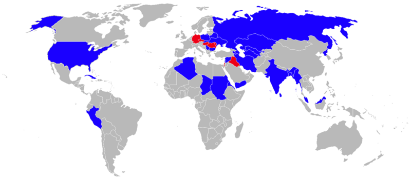 Файл:All Mig-29 operators.PNG