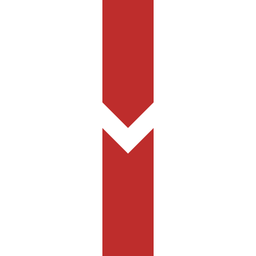 Файл:BSicon STRf.svg