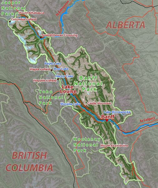 Файл:Banffmapv2.jpg
