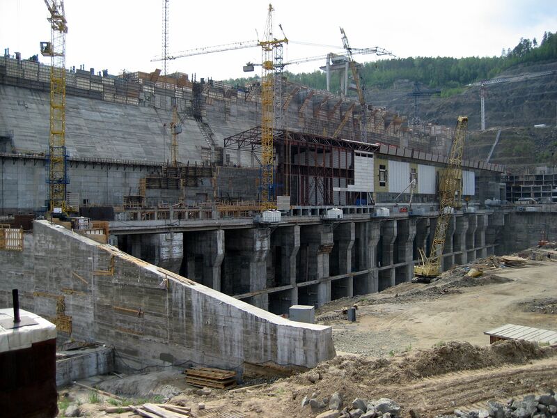 Файл:Boges8.JPG