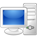 Файл:Computer n screen.svg