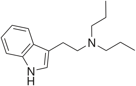 Файл:DPT.svg