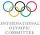 Файл:IOC Logo.svg